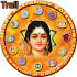 Horoscope Telugu - Supersoft ProphetAstroFour