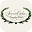 Seven Oaks Country Club Download on Windows