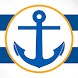 Nautical Terms Glossary