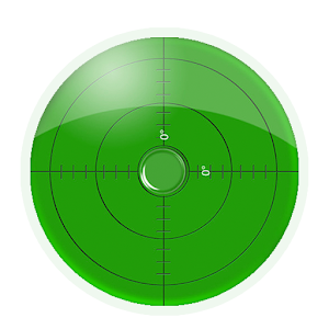 aLevel (Bubble Level) 3.5.6