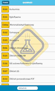 How to download E-Kody lastet apk for android