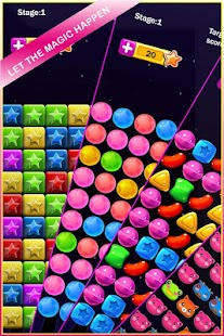 How to mod Top Magic Star 1.01 unlimited apk for android