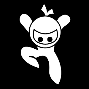 Ninja YinYang.apk 1.0