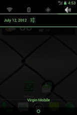gbX7TwCp3Aym_StZU-5V7W6eahYv-jtxuQg5132B82rECIoa43eXGtLmLGhZqTCGeDU=h230