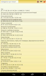 Download Простые рецепты APK for Android