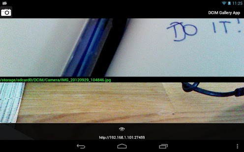 How to download DCIM Gallery App lastet apk for bluestacks