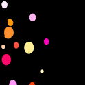 NewSensor ver.2 logo