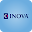 ICMES Download on Windows