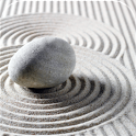 iMindfulness Mindfulness logo
