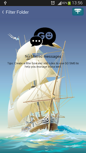 免費下載娛樂APP|GO SMS Pro Explorer app開箱文|APP開箱王