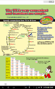 TX Guide(圖4)-速報App
