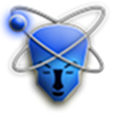 CarPsych logo