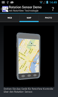 Sensor Kinetics Pro apk cracked download - screenshot thumbnail