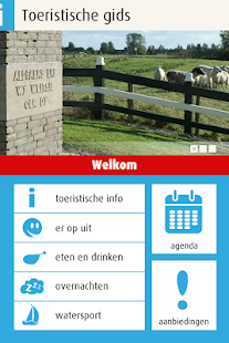 Bolsward Screenshots 1