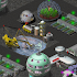 Moonbase Inc1.4.81