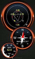 Torque Pro (OBD 2 & Car)
