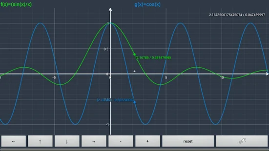 web2.0calc (free)(圖3)-速報App
