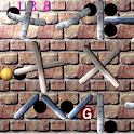 Maze3 logo