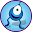 Sugar Monster - Hop Eat n Play Download on Windows
