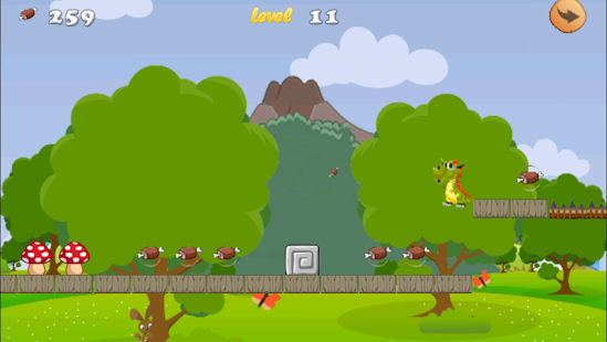 How to get Spinosaurus Adventure 1.1 apk for laptop