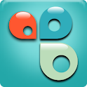 U.S. Cellular Family Organizer logo