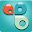 U.S. Cellular Family Organizer Download on Windows