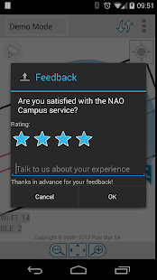 NAO Logger(圖5)-速報App