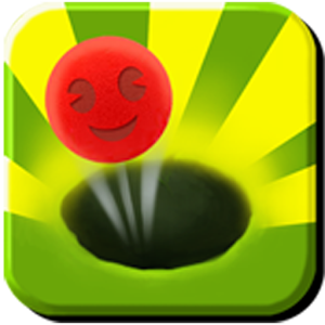 Pop The Ball-Copters.apk 1.3.5