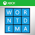 WordamentÂ®3.0.9040 beta