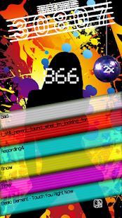 Free What's My Song? APK