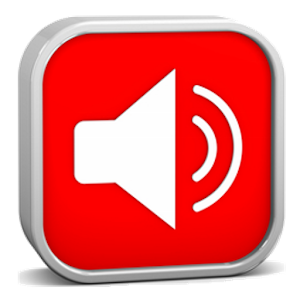 Caller Name Talker.apk 1.10