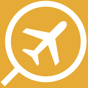 Viajes EUV 1.0.1