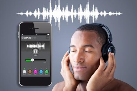 How to mod Brain Noise 1.0 apk for laptop