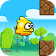 Flap Flap APK