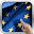 Flag Of European Union LWP Download on Windows