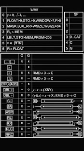 go16c(圖5)-速報App