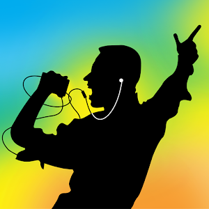 Karaoke for YouTube 1.0