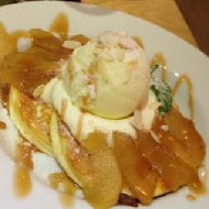 Jamling cafe