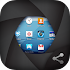Screenshot : Screen Grabber3.38