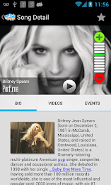 Always Mountain Time poster 2