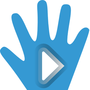 Handy Controller.apk 1.2