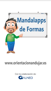 How to download Colorear mandalas geométricas patch 1.0 apk for android