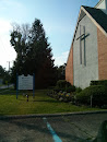 Stratford Presbyterian Church