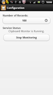 How to install Clipenstein: Clipboard Manager 1.4.0 mod apk for laptop