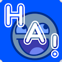 Clean Jokes logo