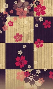 How to install ArteLauncherTheme RetroSAKURA 3.1.0 apk for pc