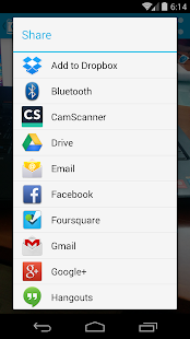 Free Doodle Selfie APK for Android