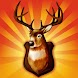 DEER HUNTER 3D