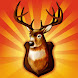 DEER HUNTER 3D