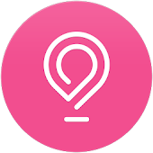 Gogobot - City & Travel Guide